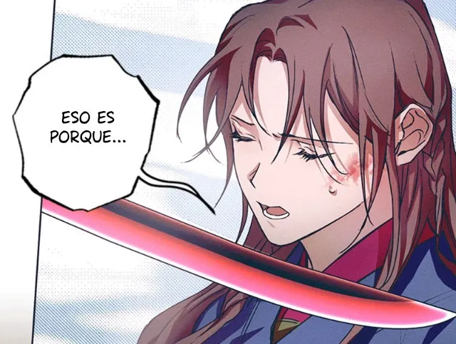 Todo fluye capítulo 2, página 165
