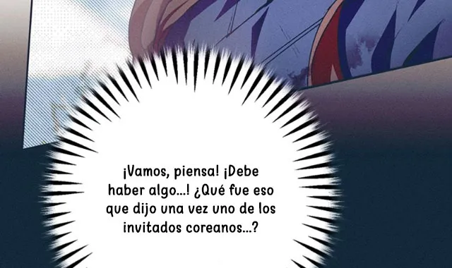 Todo fluye capítulo 2, página 166