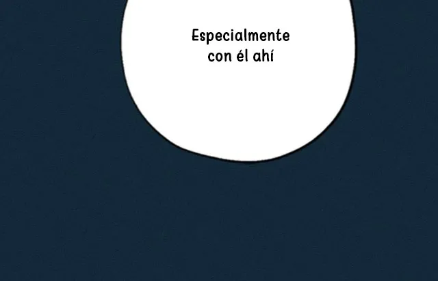 Todo fluye capítulo 2, página 17