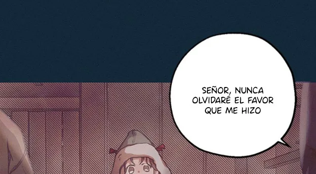Todo fluye capítulo 2, página 170