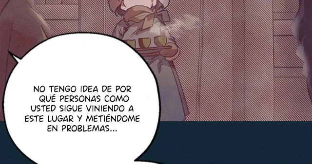 Todo fluye capítulo 2, página 171