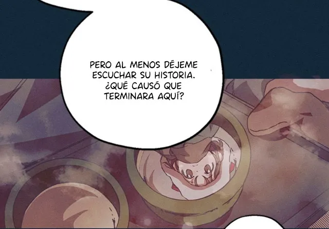Todo fluye capítulo 2, página 172