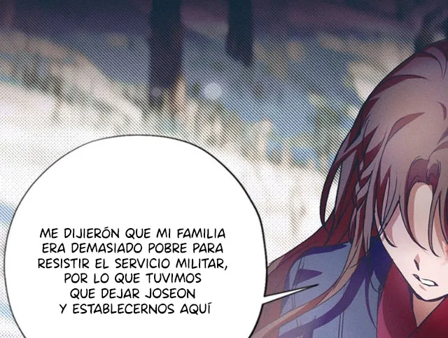 Todo fluye capítulo 2, página 174