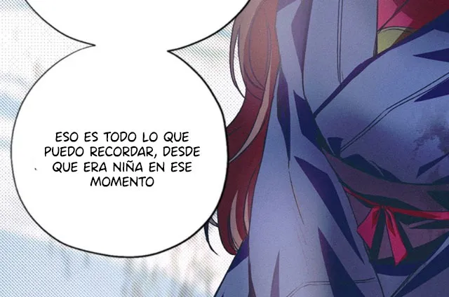 Todo fluye capítulo 2, página 175