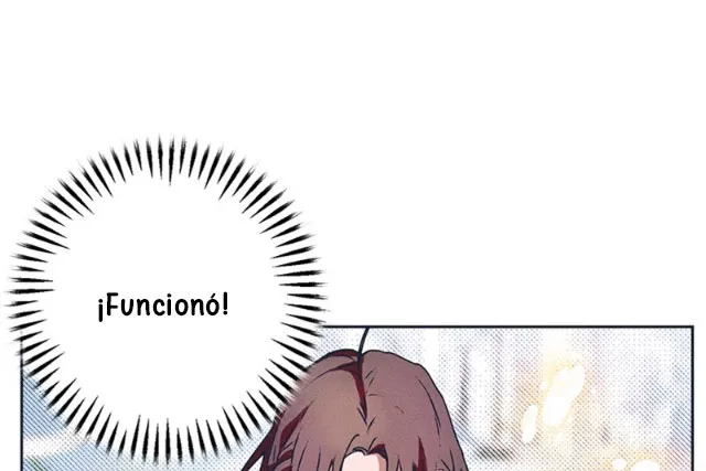 Todo fluye capítulo 2, página 181