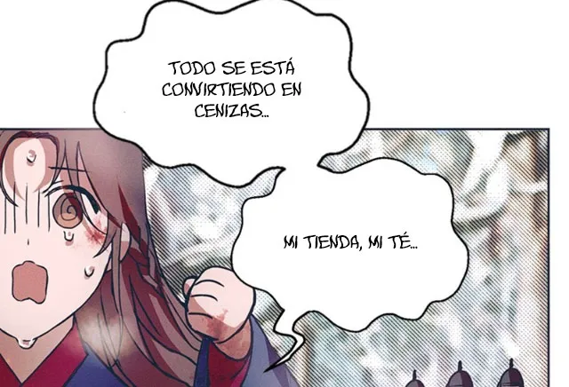 Todo fluye capítulo 2, página 188