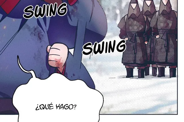 Todo fluye capítulo 2, página 189