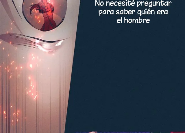 Todo fluye capítulo 2, página 19