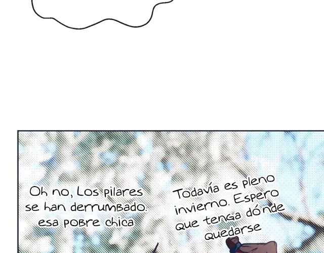 Todo fluye capítulo 2, página 190