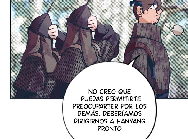 Todo fluye capítulo 2, página 191
