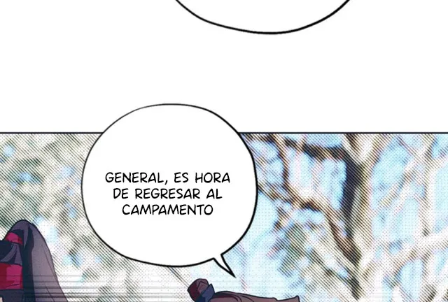 Todo fluye capítulo 2, página 192
