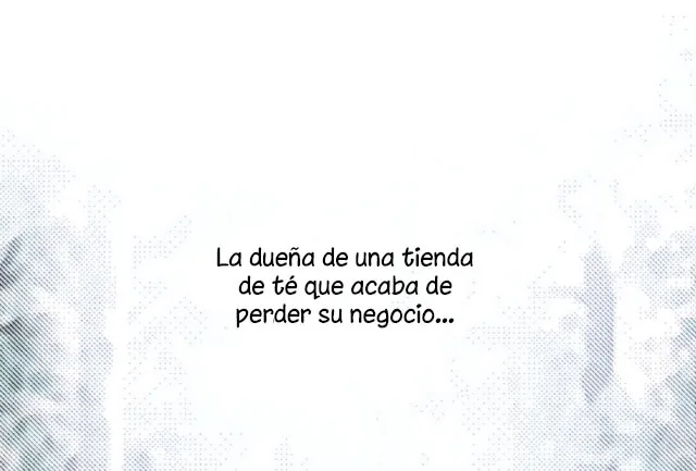 Todo fluye capítulo 2, página 194