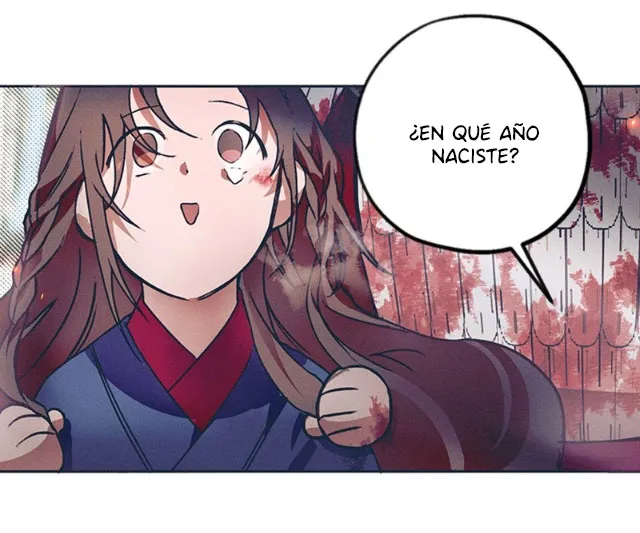 Todo fluye capítulo 2, página 199