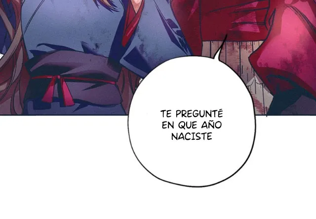Todo fluye capítulo 2, página 203