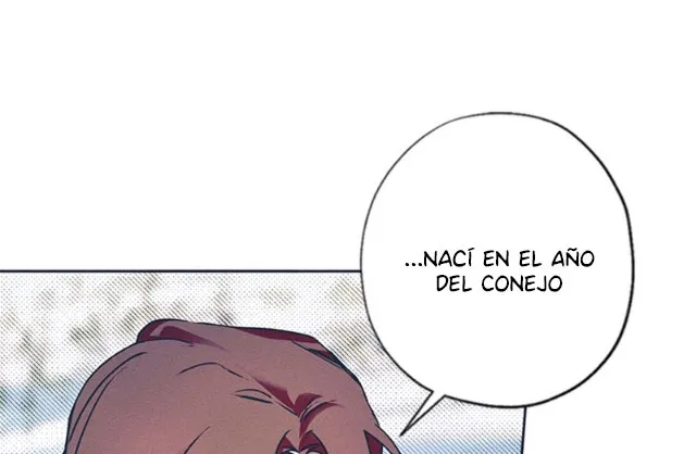 Todo fluye capítulo 2, página 204