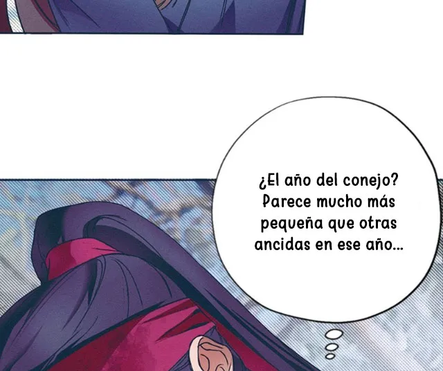Todo fluye capítulo 2, página 206