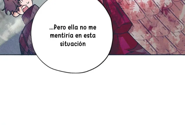 Todo fluye capítulo 2, página 209