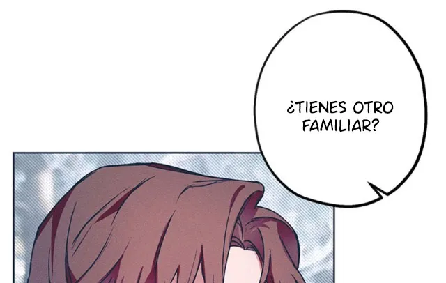 Todo fluye capítulo 2, página 213