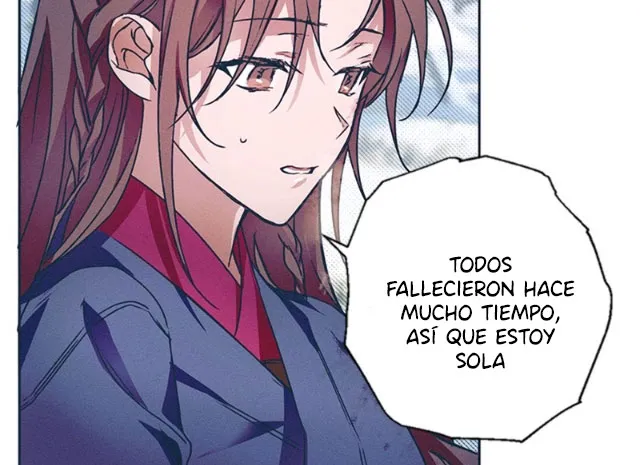 Todo fluye capítulo 2, página 214