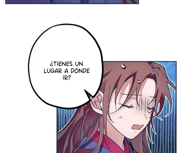 Todo fluye capítulo 2, página 215