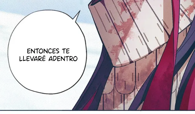 Todo fluye capítulo 2, página 218