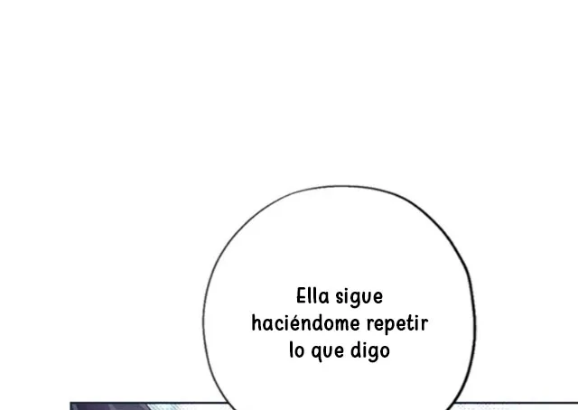 Todo fluye capítulo 2, página 223