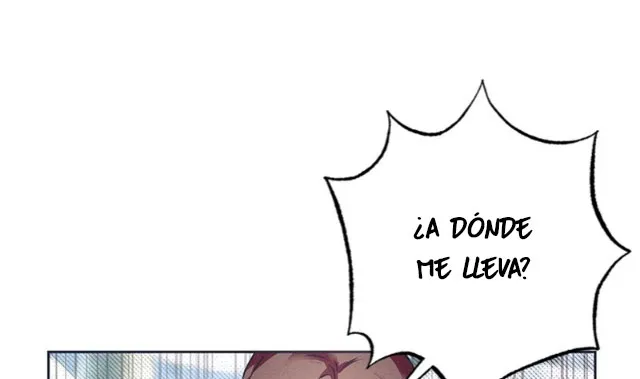 Todo fluye capítulo 2, página 239