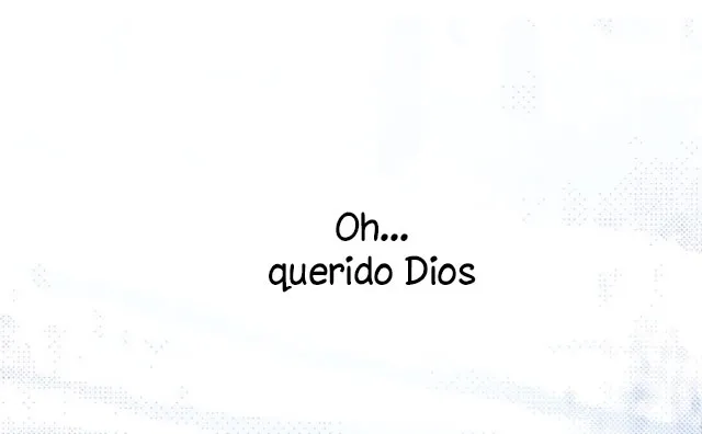 Todo fluye capítulo 2, página 245