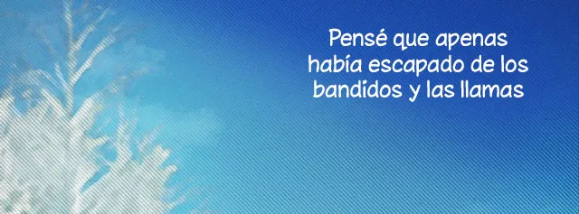 Todo fluye capítulo 2, página 248