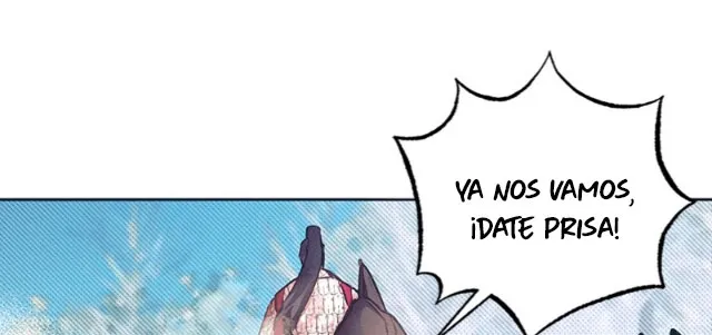 Todo fluye capítulo 2, página 255
