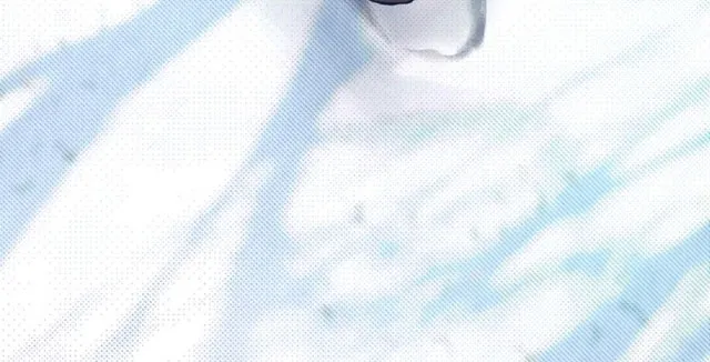 Todo fluye capítulo 2, página 269