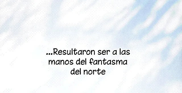 Todo fluye capítulo 2, página 270