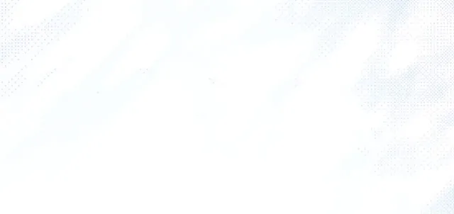 Todo fluye capítulo 2, página 271