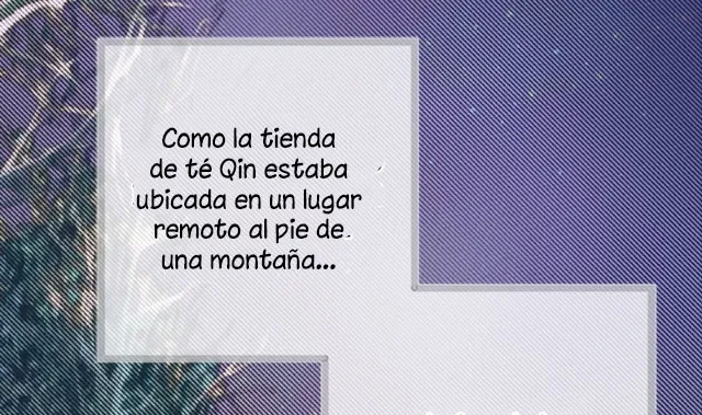 Todo fluye capítulo 2, página 3