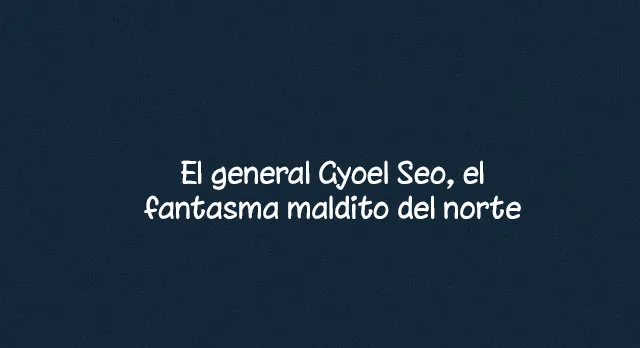 Todo fluye capítulo 2, página 35