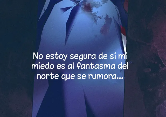 Todo fluye capítulo 2, página 37