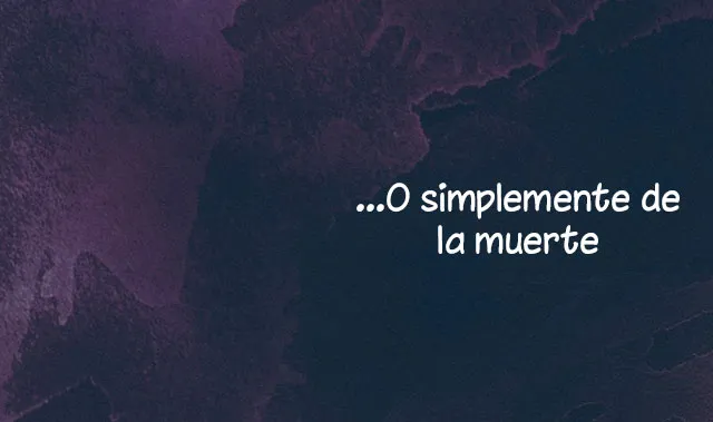 Todo fluye capítulo 2, página 39