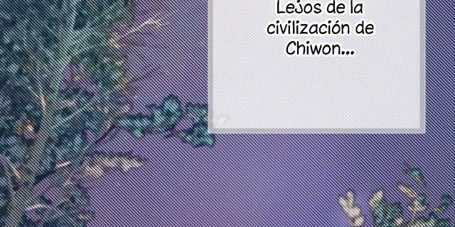 Todo fluye capítulo 2, página 4