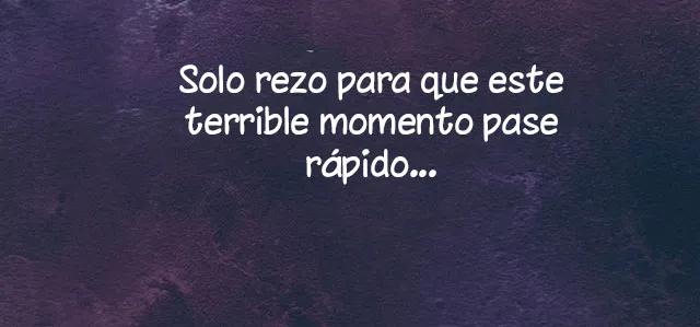 Todo fluye capítulo 2, página 41