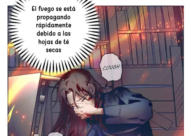 Todo fluye capítulo 2, página 62