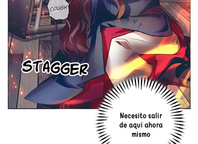 Todo fluye capítulo 2, página 63
