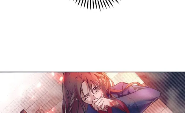 Todo fluye capítulo 2, página 69