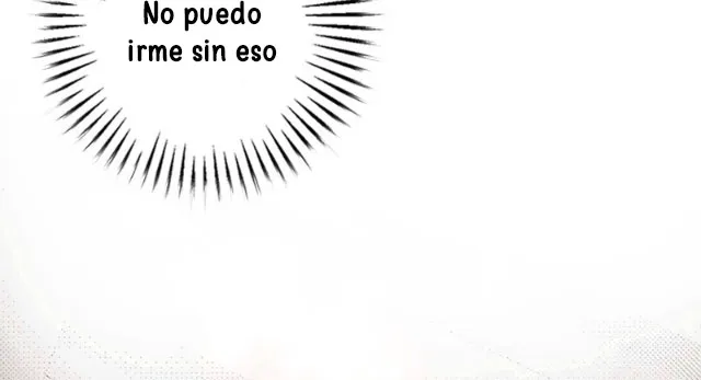 Todo fluye capítulo 2, página 71