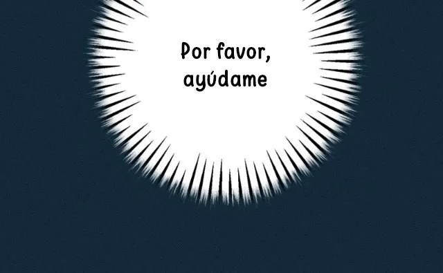 Todo fluye capítulo 2, página 78