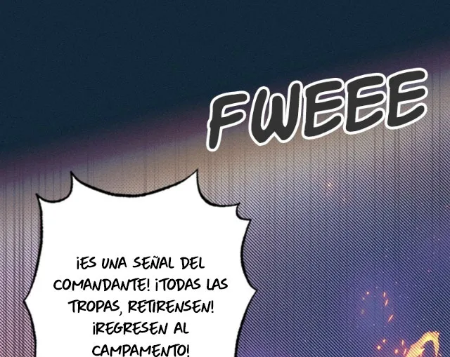 Todo fluye capítulo 2, página 80