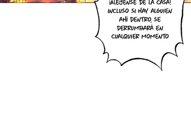 Todo fluye capítulo 2, página 82