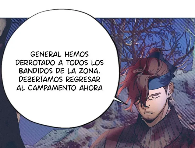 Todo fluye capítulo 2, página 83