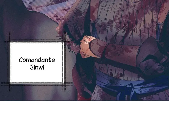 Todo fluye capítulo 2, página 84
