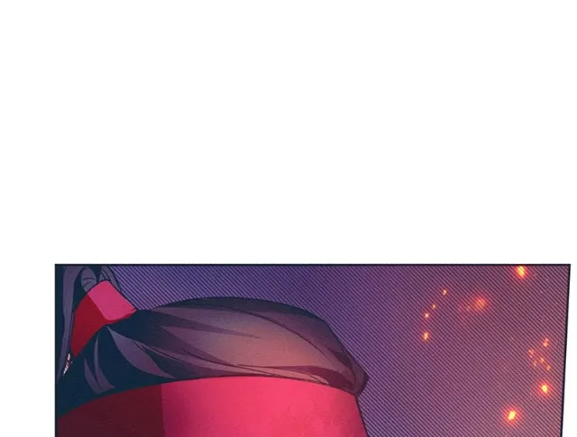 Todo fluye capítulo 2, página 89