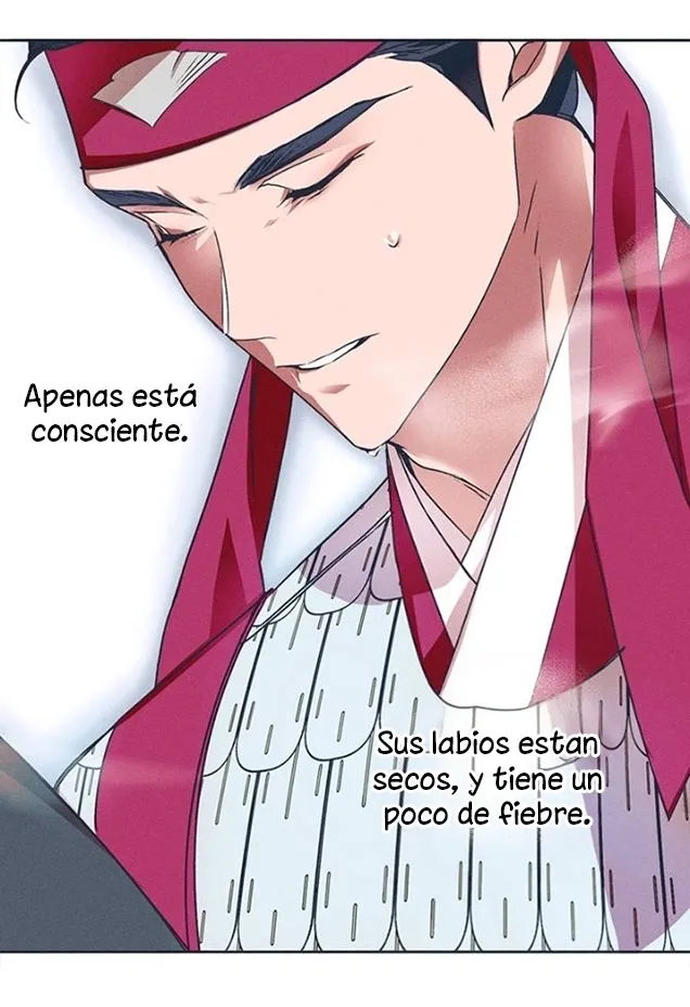 Todo fluye capítulo 3, página 102